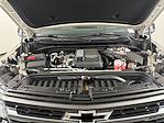 2026 Chevrolet Silverado 1500 Crew Cab 4WD Pickup for sale #P261926 - photo 53