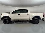 2026 Chevrolet Silverado 1500 Crew Cab 4WD Pickup for sale #P261926 - photo 7