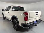 2026 Chevrolet Silverado 1500 Crew Cab 4WD Pickup for sale #P261926 - photo 8