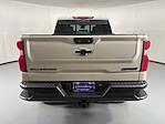 2026 Chevrolet Silverado 1500 Crew Cab 4WD Pickup for sale #P261926 - photo 9