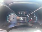 2021 Chevrolet Colorado Crew Cab RWD Pickup for sale #P261926A - photo 10