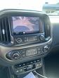 2021 Chevrolet Colorado Crew Cab RWD Pickup for sale #P261926A - photo 11
