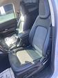 2021 Chevrolet Colorado Crew Cab RWD Pickup for sale #P261926A - photo 12