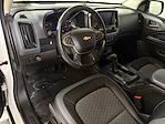 2021 Chevrolet Colorado Crew Cab RWD Pickup for sale #P261926A - photo 19