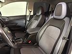2021 Chevrolet Colorado Crew Cab RWD Pickup for sale #P261926A - photo 20