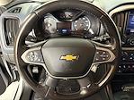 2021 Chevrolet Colorado Crew Cab RWD Pickup for sale #P261926A - photo 21