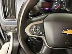 2021 Chevrolet Colorado Crew Cab RWD Pickup for sale #P261926A - photo 22