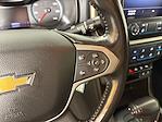 2021 Chevrolet Colorado Crew Cab RWD Pickup for sale #P261926A - photo 23