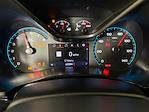 2021 Chevrolet Colorado Crew Cab RWD Pickup for sale #P261926A - photo 25