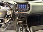 2021 Chevrolet Colorado Crew Cab RWD Pickup for sale #P261926A - photo 26