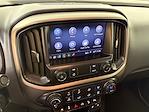2021 Chevrolet Colorado Crew Cab RWD Pickup for sale #P261926A - photo 27