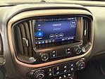 2021 Chevrolet Colorado Crew Cab RWD Pickup for sale #P261926A - photo 28