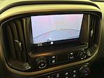 2021 Chevrolet Colorado Crew Cab RWD Pickup for sale #P261926A - photo 29