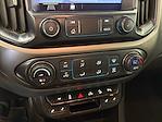 2021 Chevrolet Colorado Crew Cab RWD Pickup for sale #P261926A - photo 30