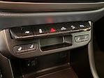 2021 Chevrolet Colorado Crew Cab RWD Pickup for sale #P261926A - photo 31