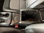 2021 Chevrolet Colorado Crew Cab RWD Pickup for sale #P261926A - photo 34