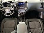 2021 Chevrolet Colorado Crew Cab RWD Pickup for sale #P261926A - photo 36