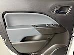 2021 Chevrolet Colorado Crew Cab RWD Pickup for sale #P261926A - photo 38