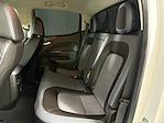 2021 Chevrolet Colorado Crew Cab RWD Pickup for sale #P261926A - photo 39