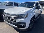 2021 Chevrolet Colorado Crew Cab RWD Pickup for sale #P261926A - photo 4