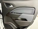 2021 Chevrolet Colorado Crew Cab RWD Pickup for sale #P261926A - photo 43