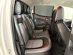 2021 Chevrolet Colorado Crew Cab RWD Pickup for sale #P261926A - photo 44