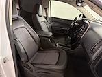 2021 Chevrolet Colorado Crew Cab RWD Pickup for sale #P261926A - photo 46