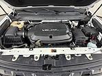 2021 Chevrolet Colorado Crew Cab RWD Pickup for sale #P261926A - photo 48
