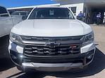 2021 Chevrolet Colorado Crew Cab RWD Pickup for sale #P261926A - photo 5