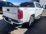 2021 Chevrolet Colorado Crew Cab RWD Pickup for sale #P261926A - photo 6