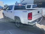 2021 Chevrolet Colorado Crew Cab RWD Pickup for sale #P261926A - photo 7