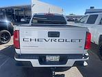 2021 Chevrolet Colorado Crew Cab RWD Pickup for sale #P261926A - photo 8