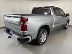 2026 Chevrolet Silverado 1500 Crew Cab RWD Pickup for sale #P261927 - photo 2
