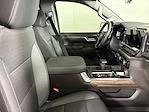 2026 Chevrolet Silverado 1500 Crew Cab RWD Pickup for sale #P261927 - photo 15