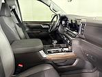 2026 Chevrolet Silverado 1500 Crew Cab RWD Pickup for sale #P261927 - photo 17