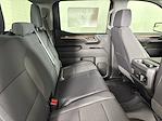 2026 Chevrolet Silverado 1500 Crew Cab RWD Pickup for sale #P261927 - photo 19