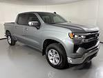 2026 Chevrolet Silverado 1500 Crew Cab RWD Pickup for sale #P261927 - photo 3