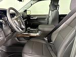 2026 Chevrolet Silverado 1500 Crew Cab RWD Pickup for sale #P261927 - photo 22