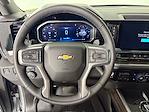 2026 Chevrolet Silverado 1500 Crew Cab RWD Pickup for sale #P261927 - photo 25