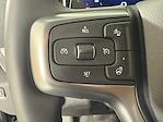 2026 Chevrolet Silverado 1500 Crew Cab RWD Pickup for sale #P261927 - photo 26