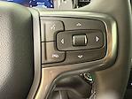 2026 Chevrolet Silverado 1500 Crew Cab RWD Pickup for sale #P261927 - photo 27