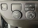 2026 Chevrolet Silverado 1500 Crew Cab RWD Pickup for sale #P261927 - photo 28