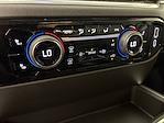 2026 Chevrolet Silverado 1500 Crew Cab RWD Pickup for sale #P261927 - photo 34