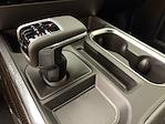 2026 Chevrolet Silverado 1500 Crew Cab RWD Pickup for sale #P261927 - photo 35