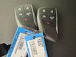 2026 Chevrolet Silverado 1500 Crew Cab RWD Pickup for sale #P261927 - photo 36