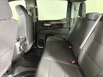 2026 Chevrolet Silverado 1500 Crew Cab RWD Pickup for sale #P261927 - photo 38