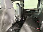 2026 Chevrolet Silverado 1500 Crew Cab RWD Pickup for sale #P261927 - photo 39