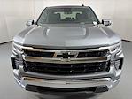2026 Chevrolet Silverado 1500 Crew Cab RWD Pickup for sale #P261927 - photo 5