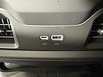 2026 Chevrolet Silverado 1500 Crew Cab RWD Pickup for sale #P261927 - photo 40