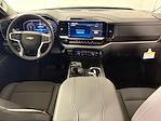 2026 Chevrolet Silverado 1500 Crew Cab RWD Pickup for sale #P261927 - photo 41